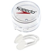 Protetor de Nariz Speedo Clip